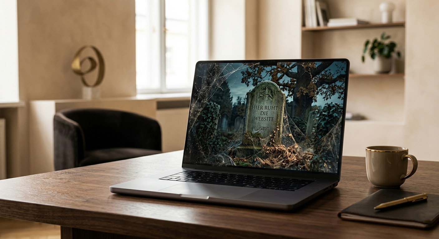 Website