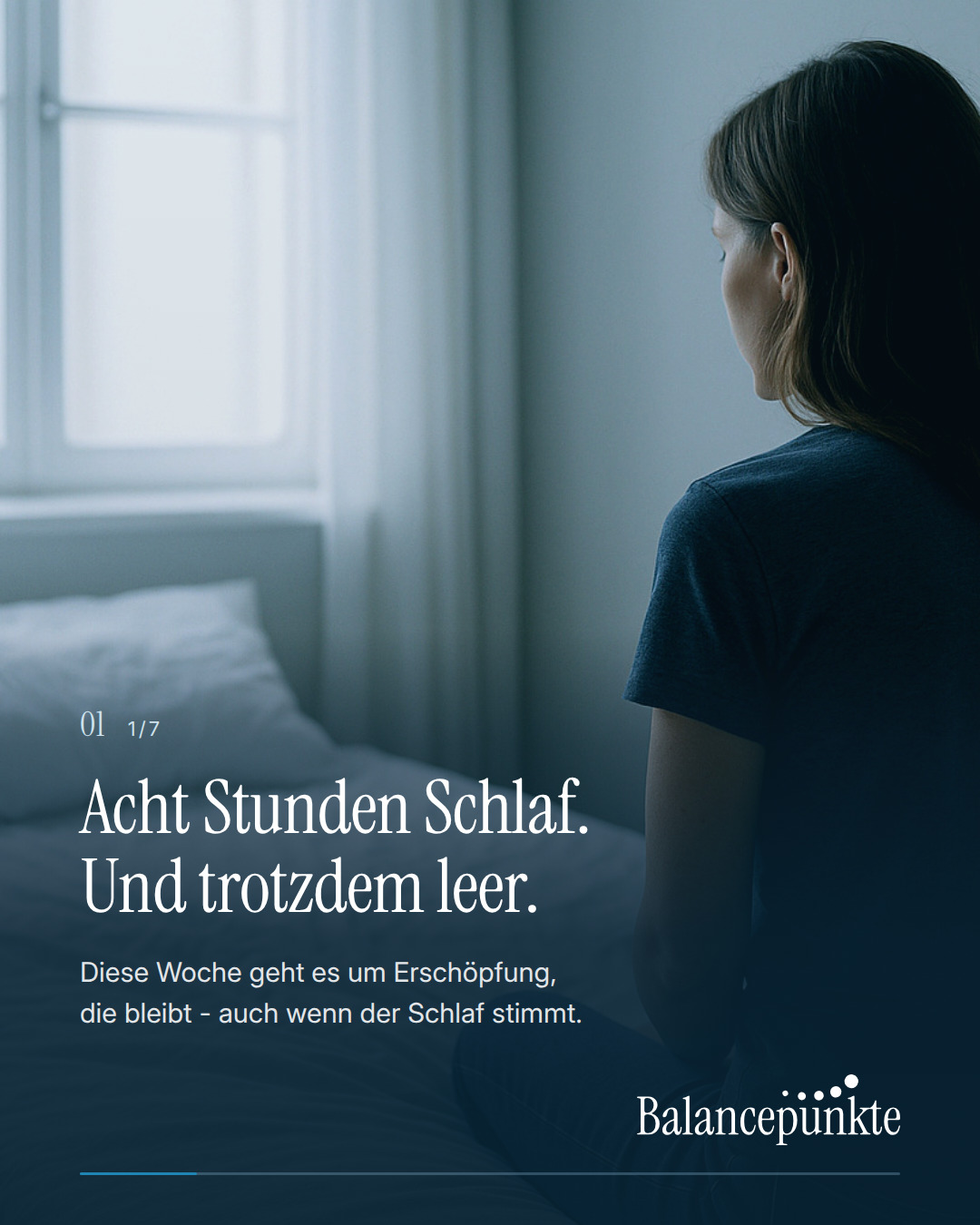KI-generiertes Bild als fertige Grafik